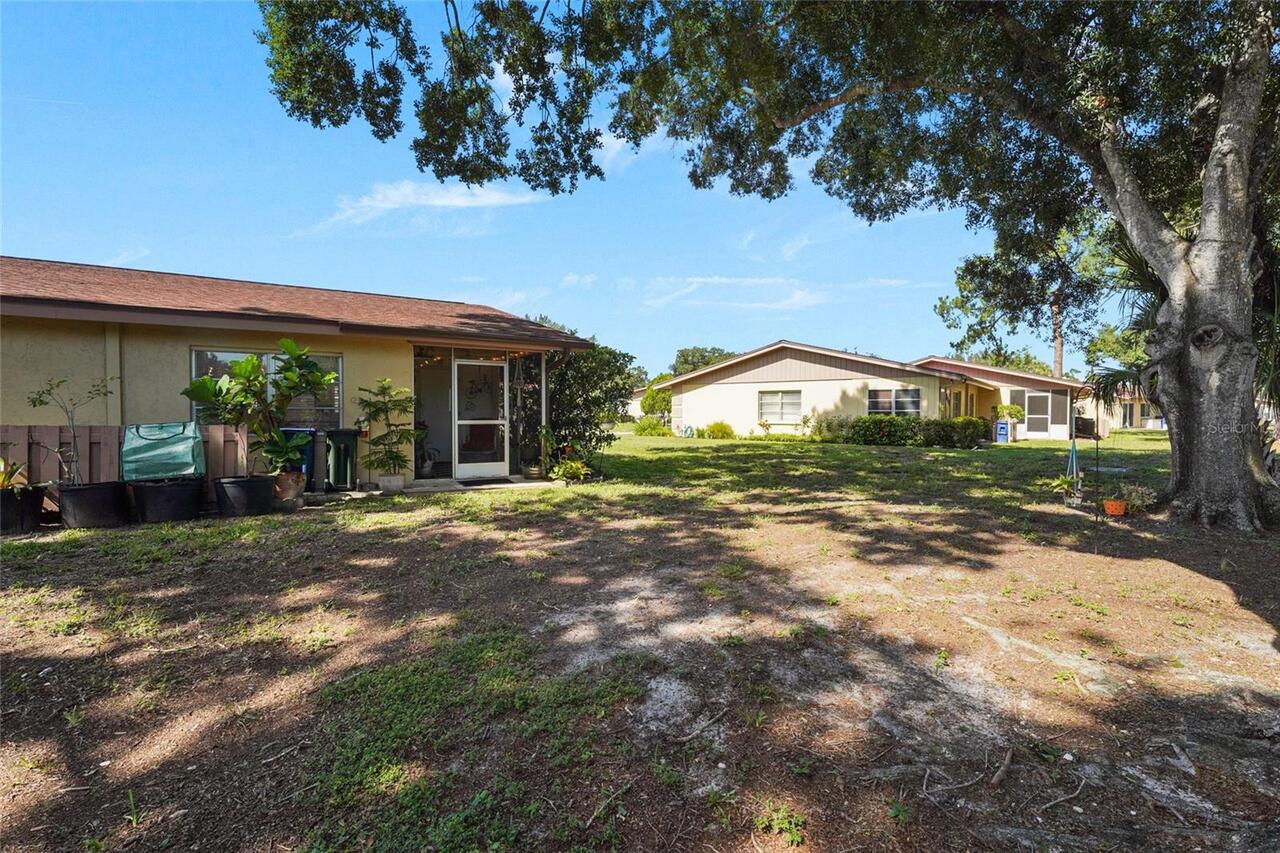 Listing Photo 38
