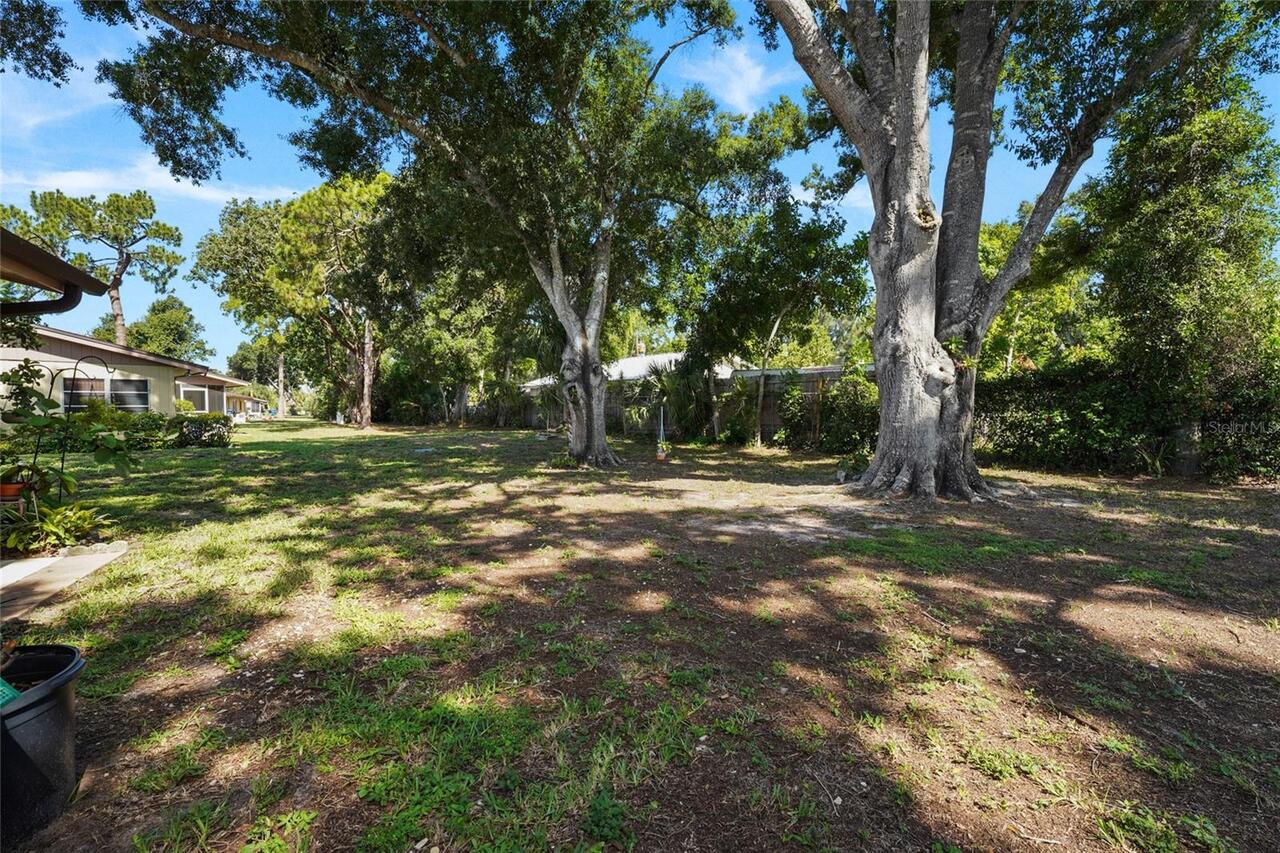 Listing Photo 39