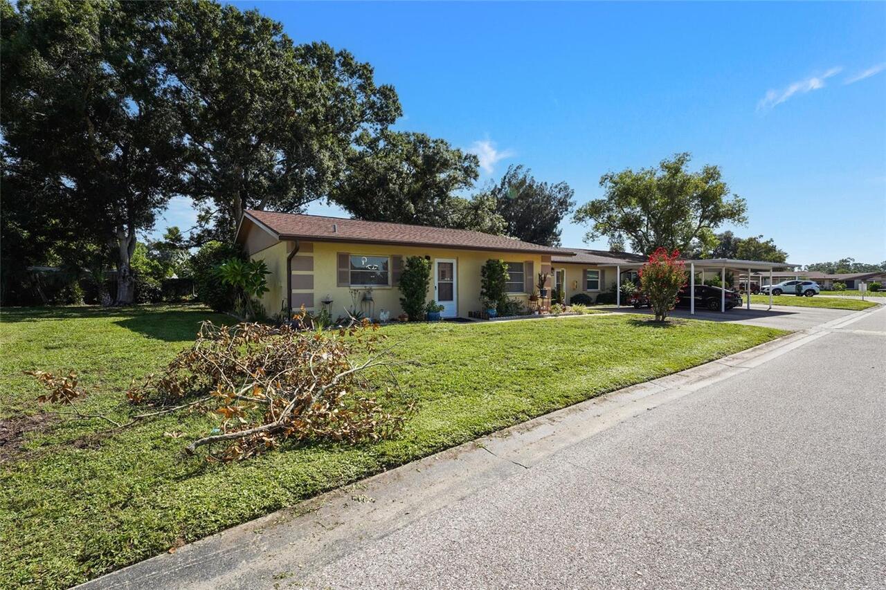 Listing Photo 41