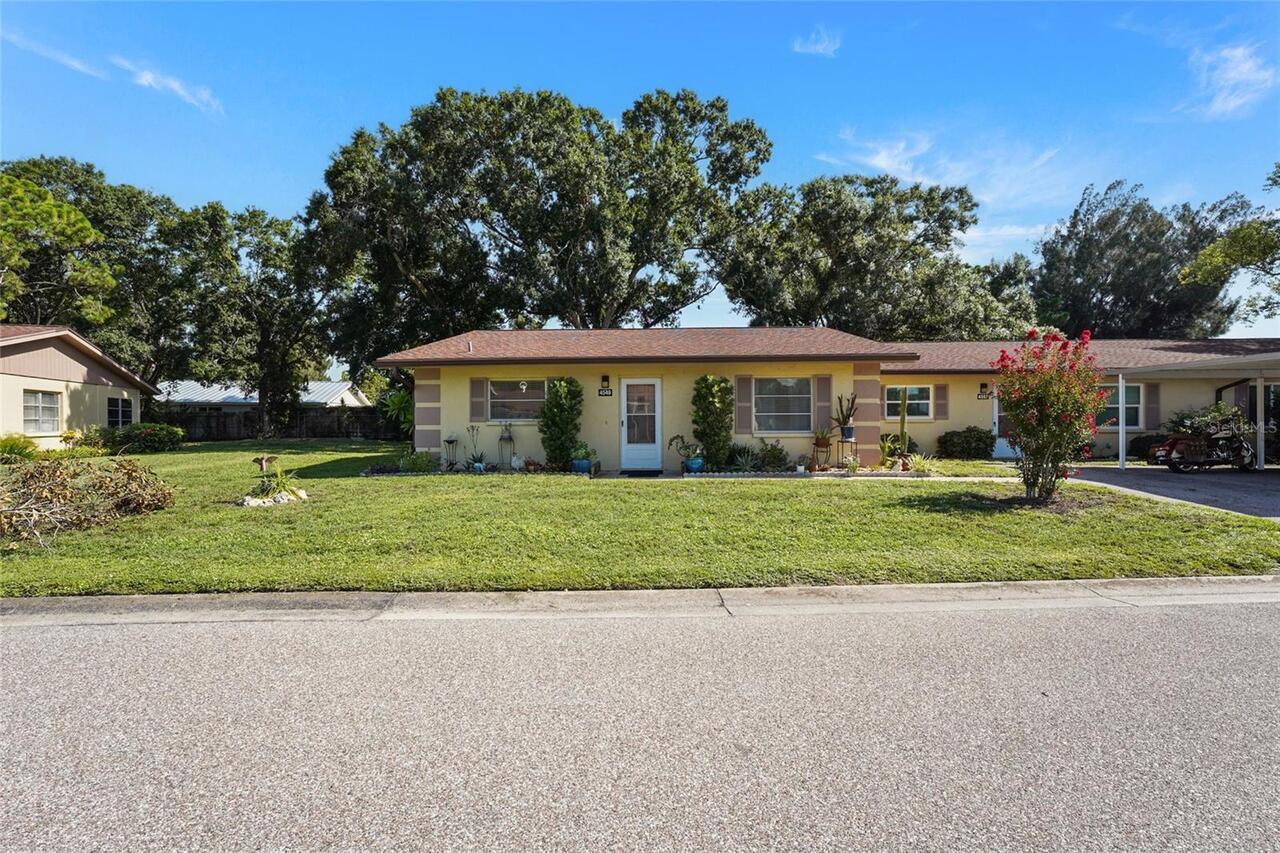 Listing Photo 42