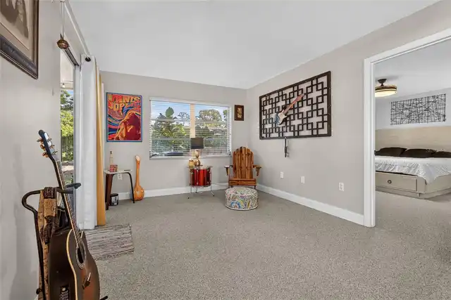 Listing Photo 26