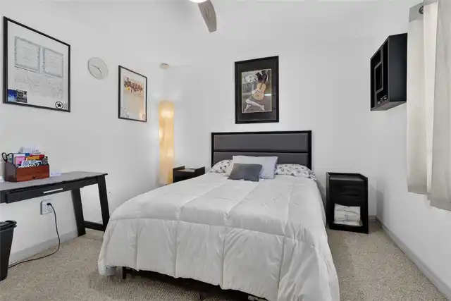 Listing Photo 31