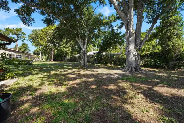 Listing Photo 39