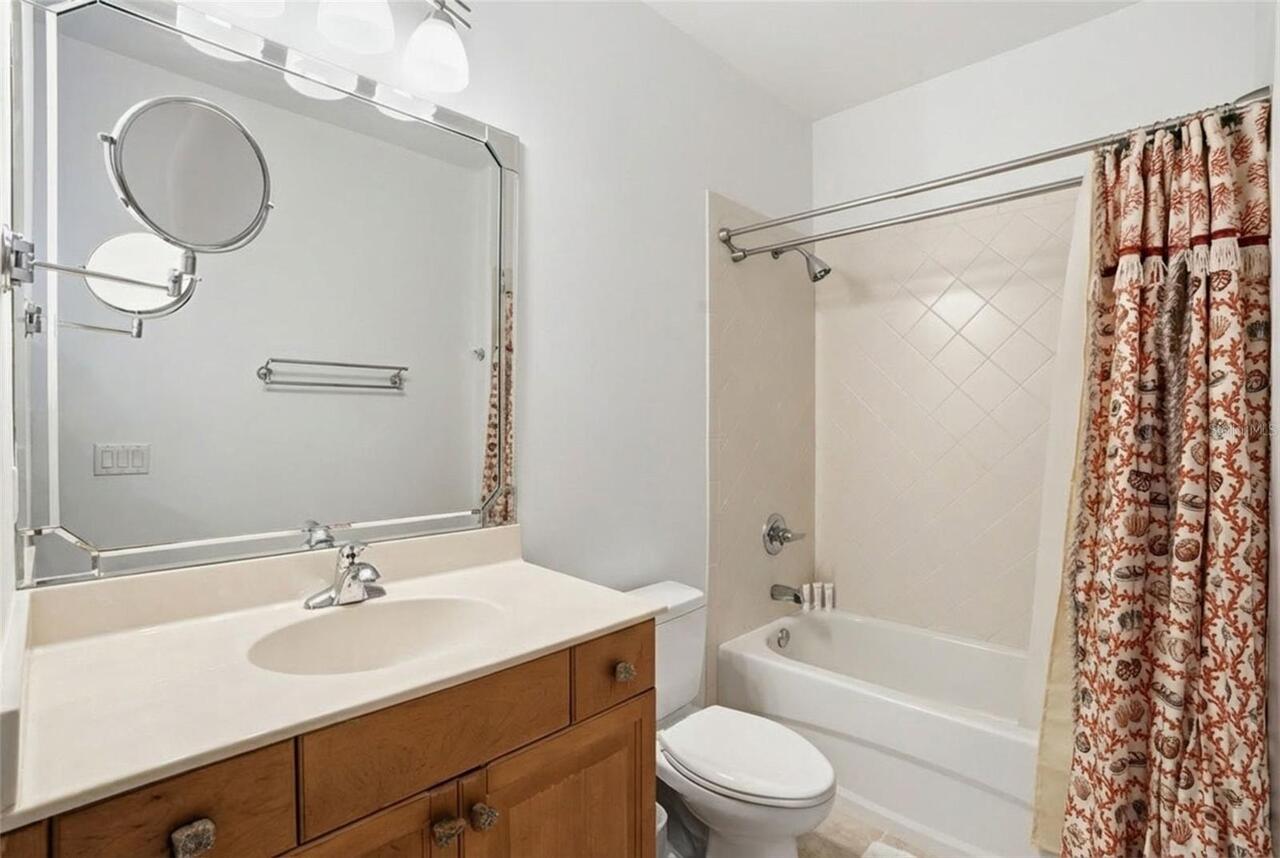 Listing Photo 24