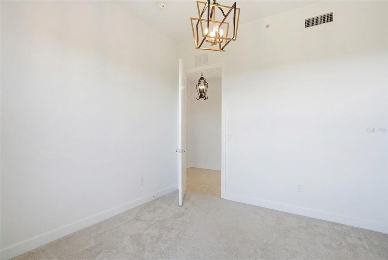Listing Photo 26