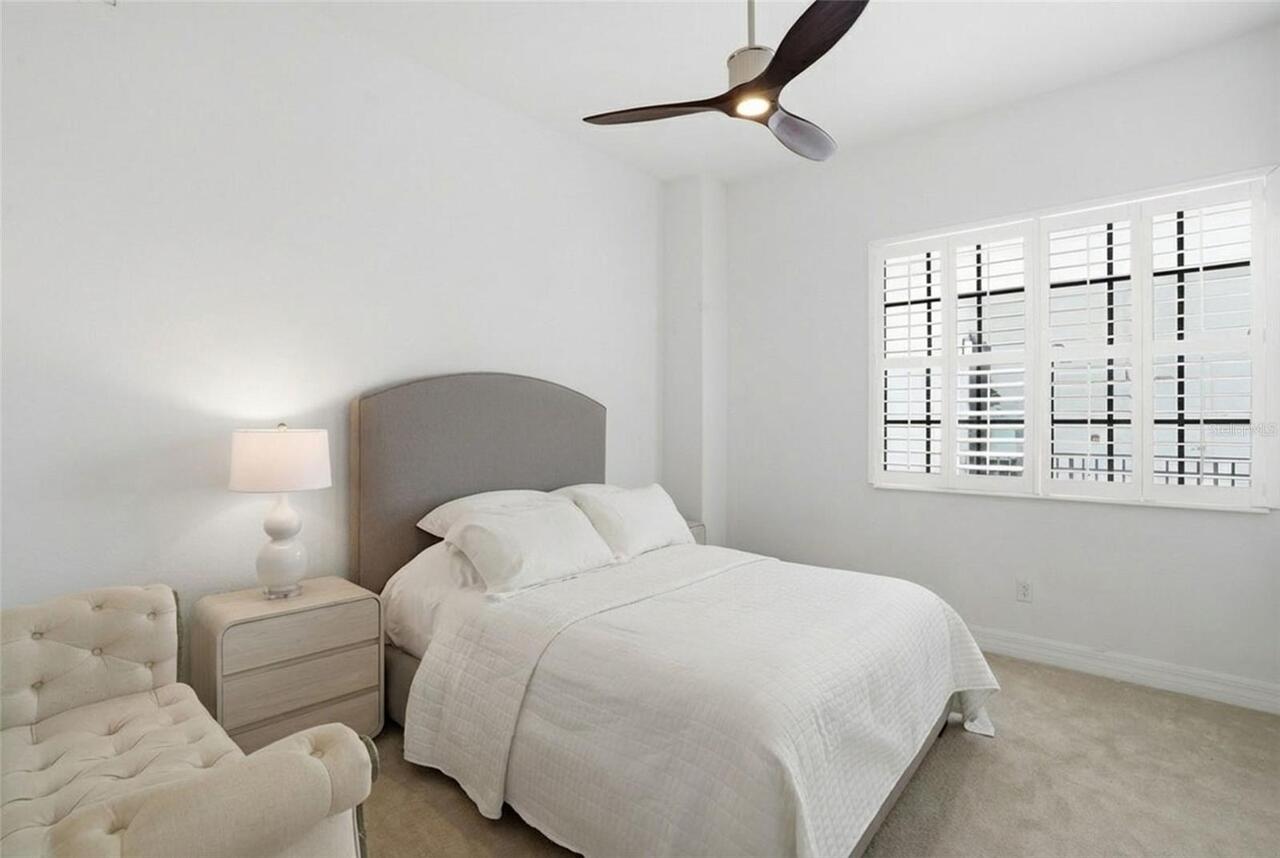 Listing Photo 28