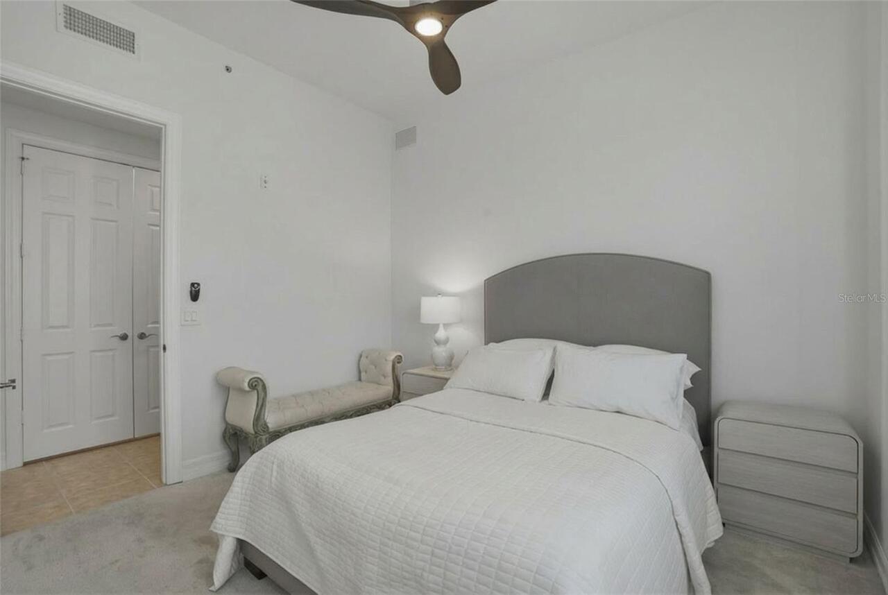 Listing Photo 29