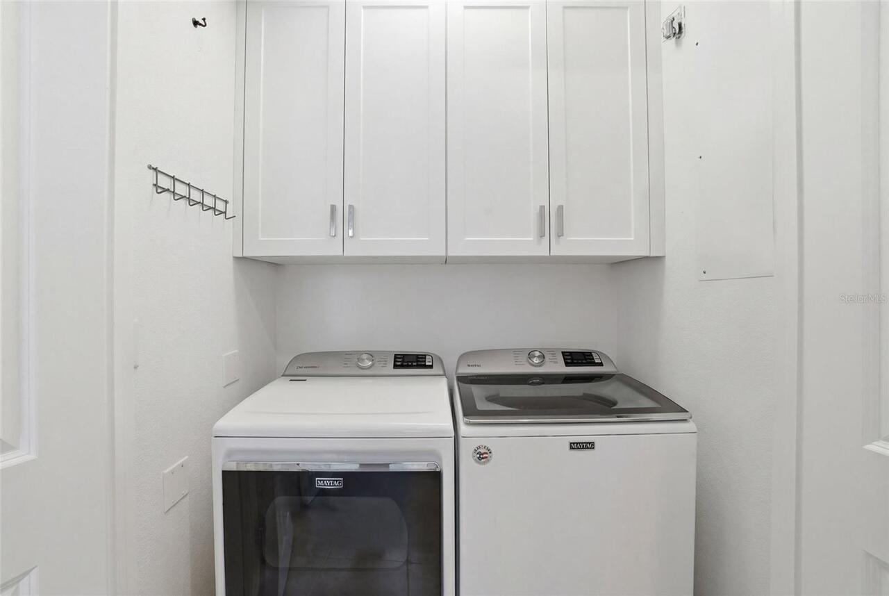 Listing Photo 32