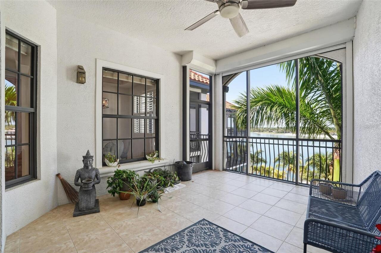 Listing Photo 35