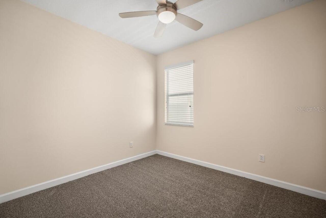 Listing Photo 20