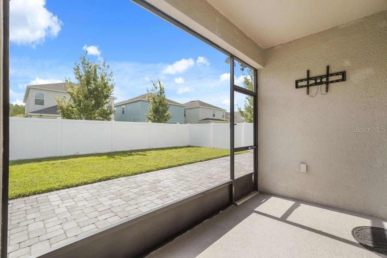 Listing Photo 27