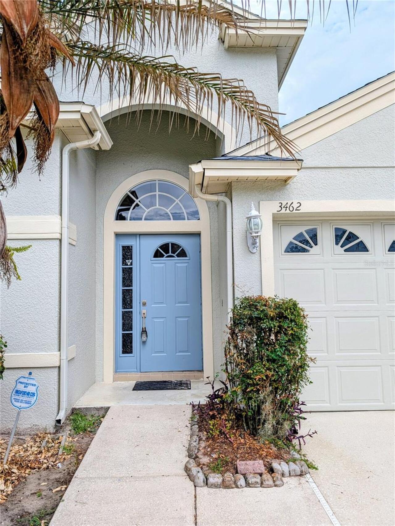 Oviedo Real Estate