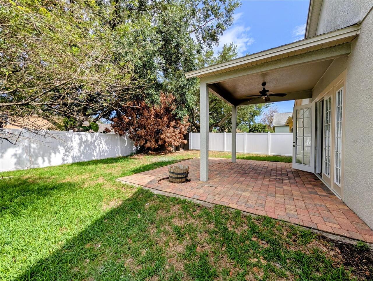 Listing Photo 9