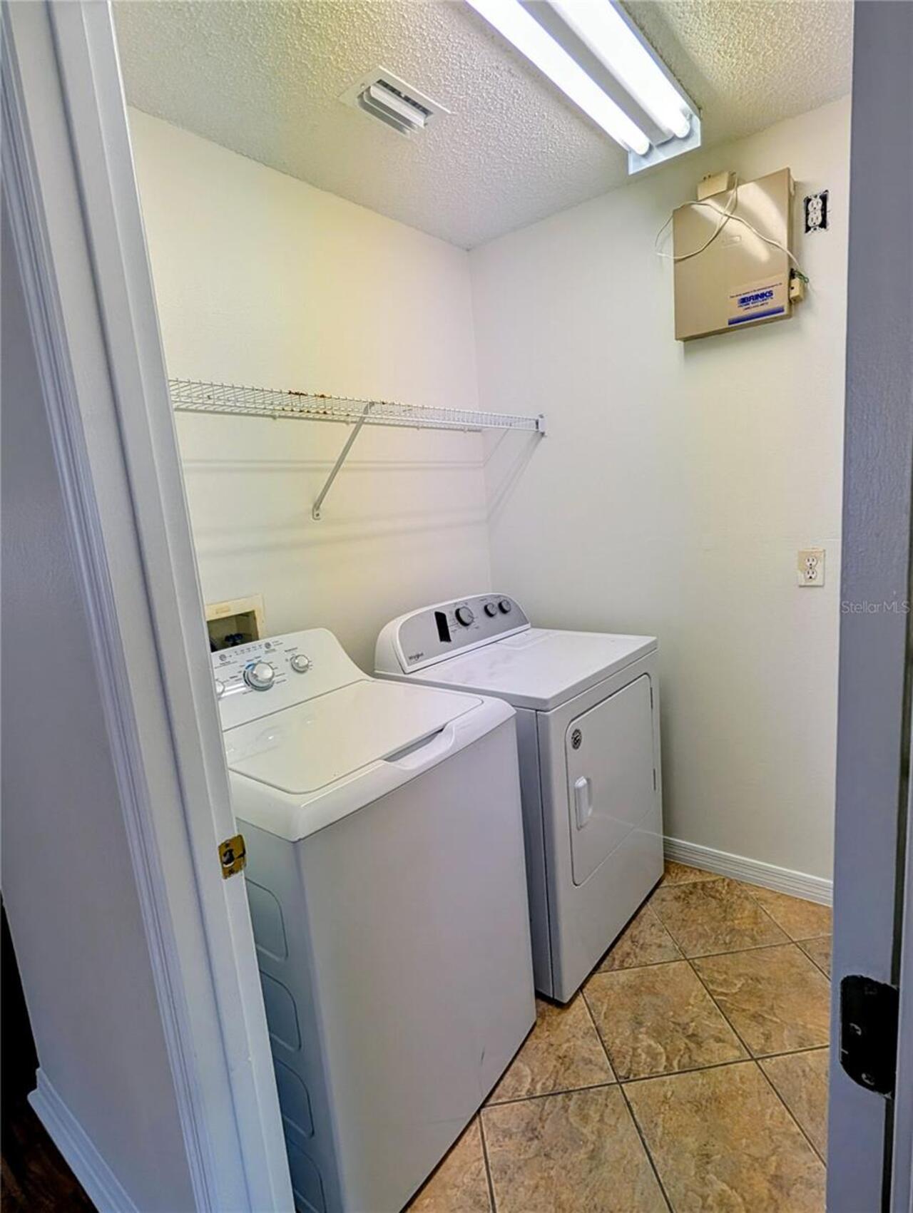 Listing Photo 12