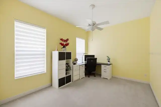 Listing Photo 28