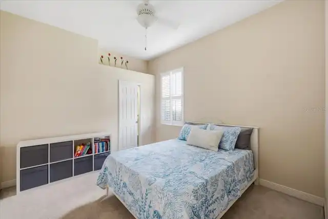 Listing Photo 31
