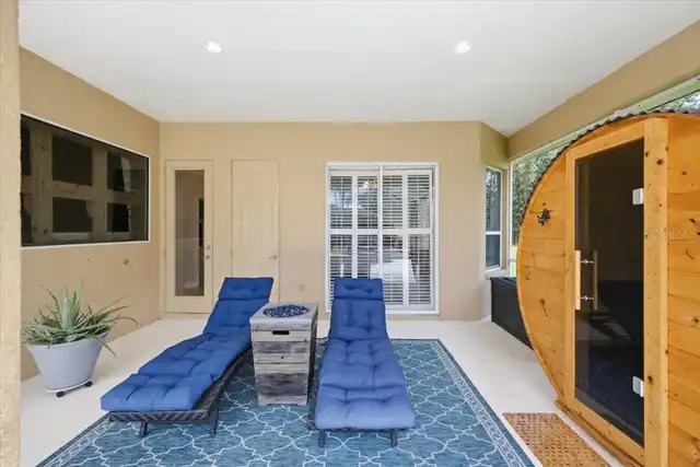Listing Photo 38