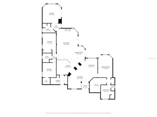 Listing Photo 54