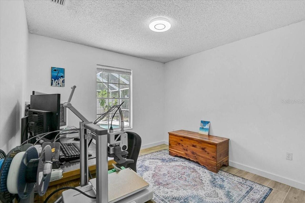 Listing Photo 23