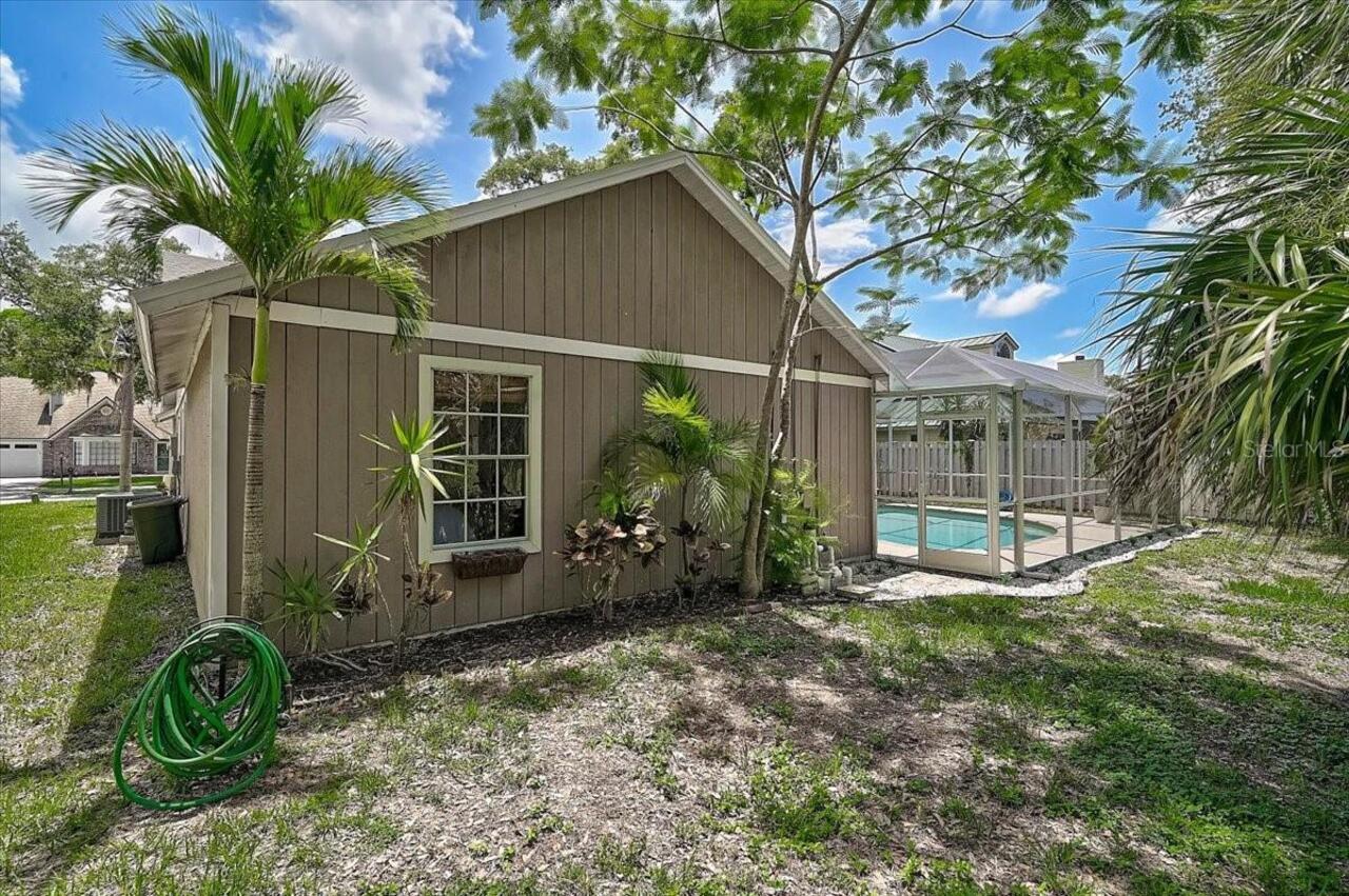 Listing Photo 32