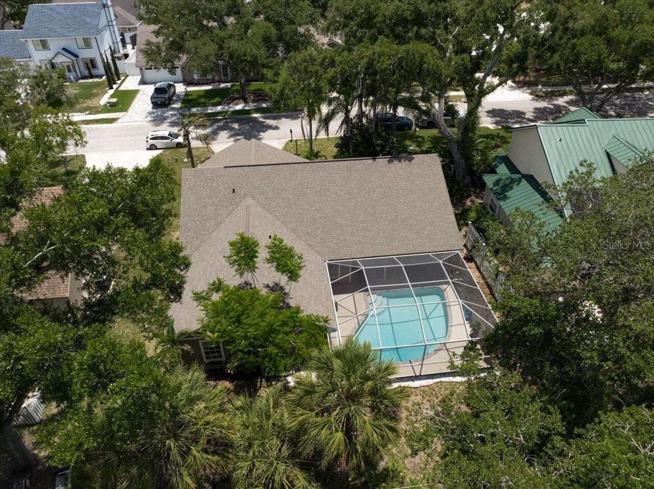 Listing Photo 34