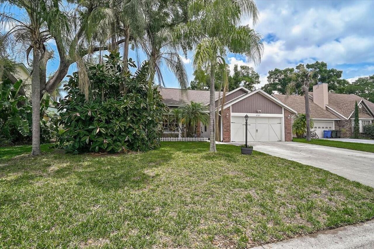 Listing Photo 37