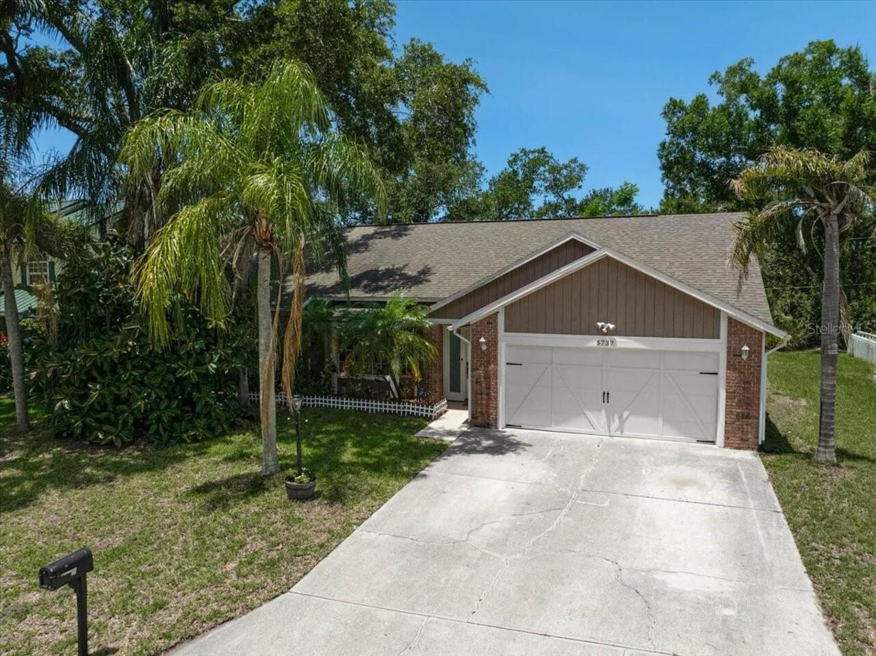 Listing Photo 39