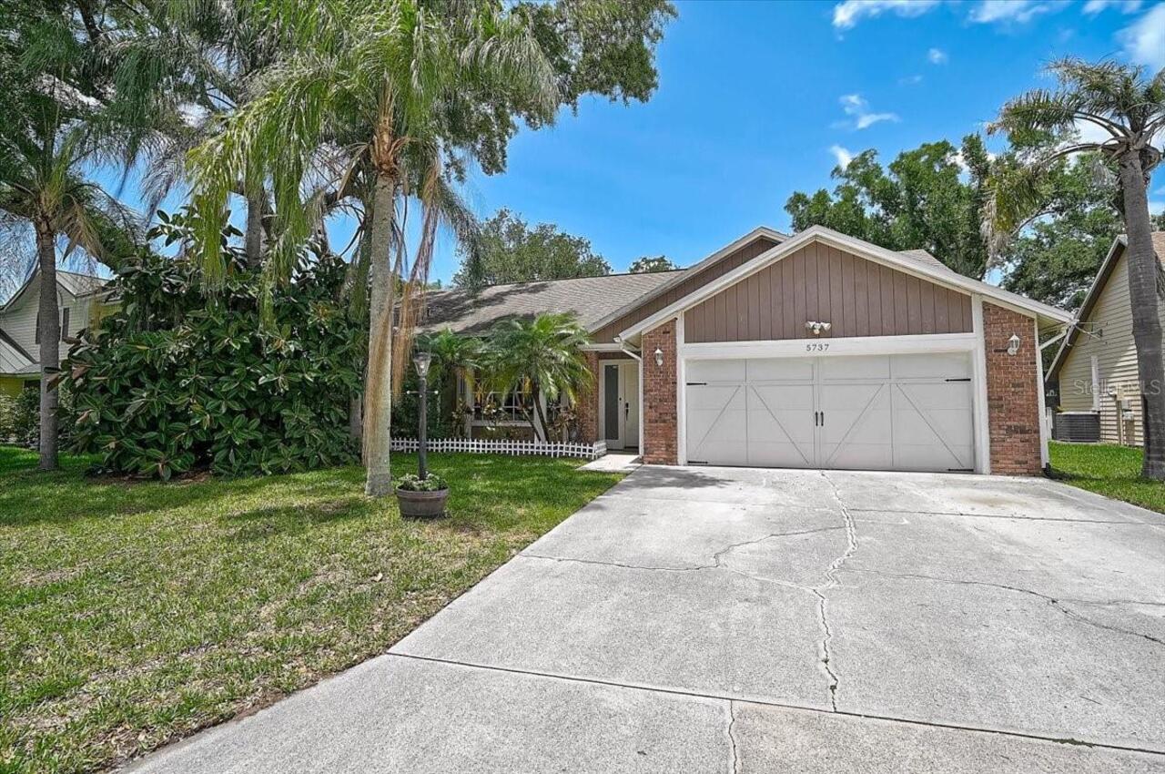 Listing Photo 41