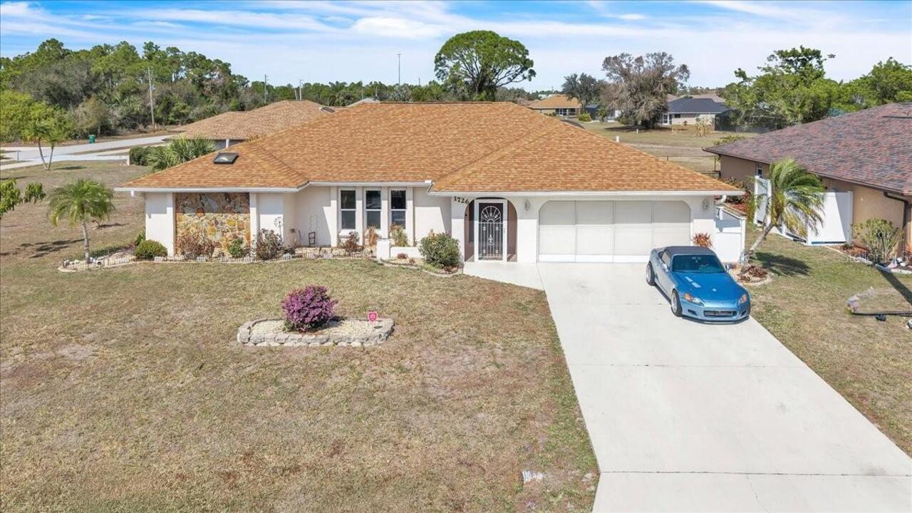 View Listing