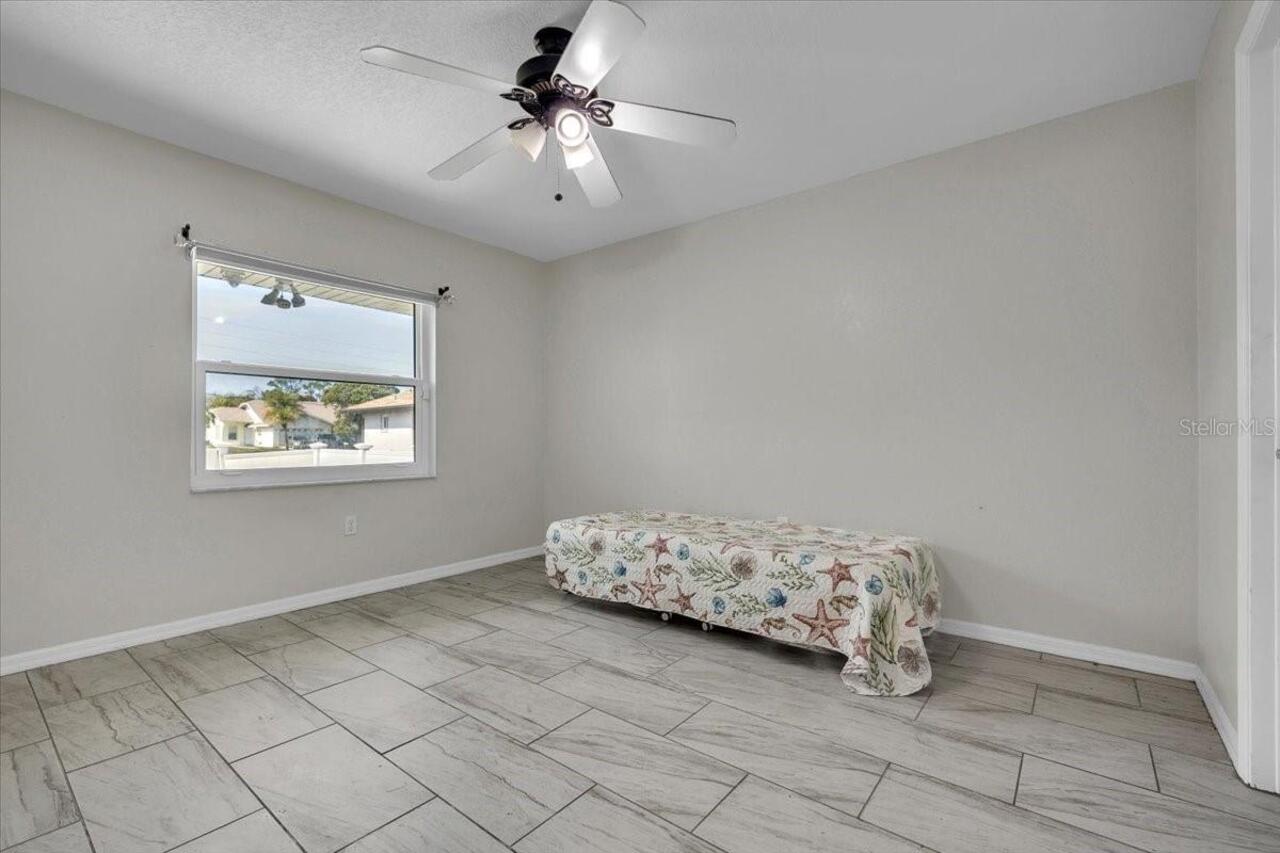 Listing Photo 27