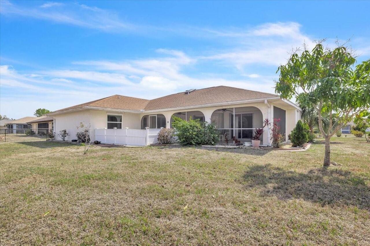 Listing Photo 37
