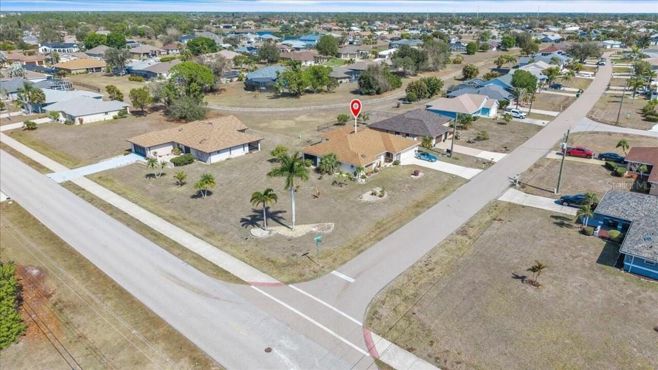 Listing Photo 41