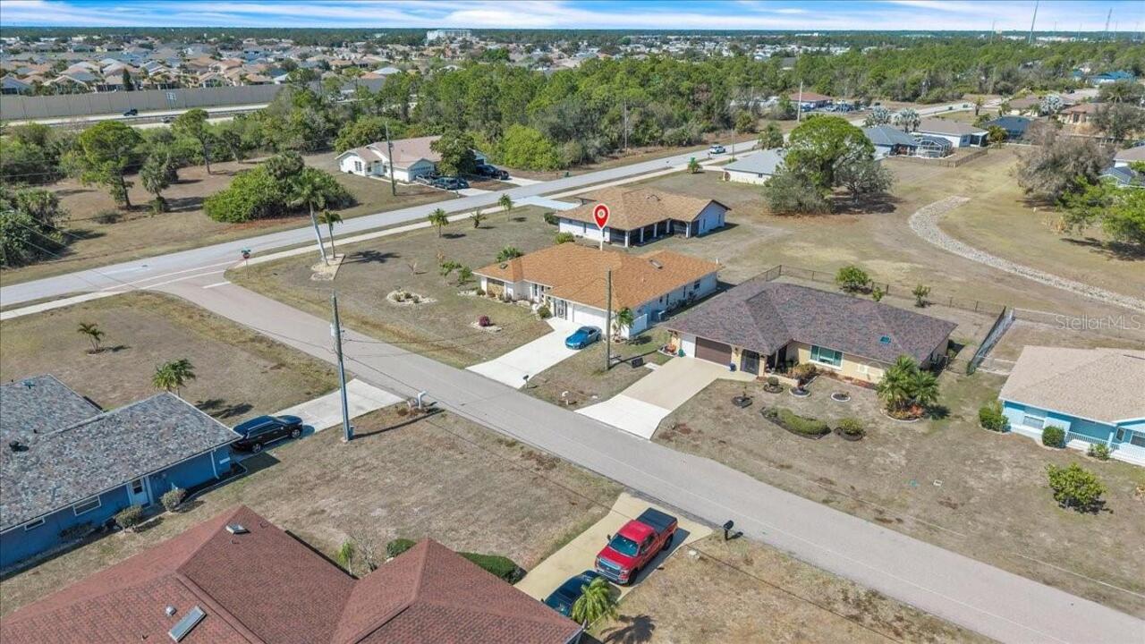 Listing Photo 42