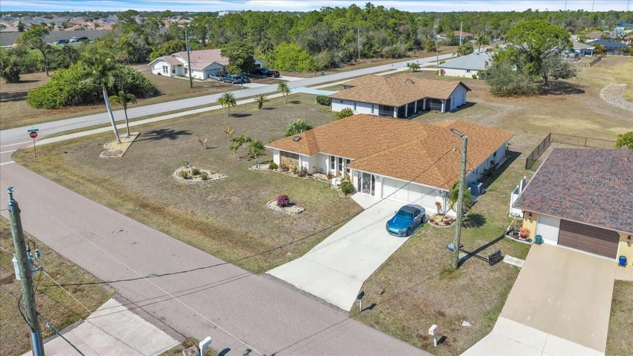 Listing Photo 43
