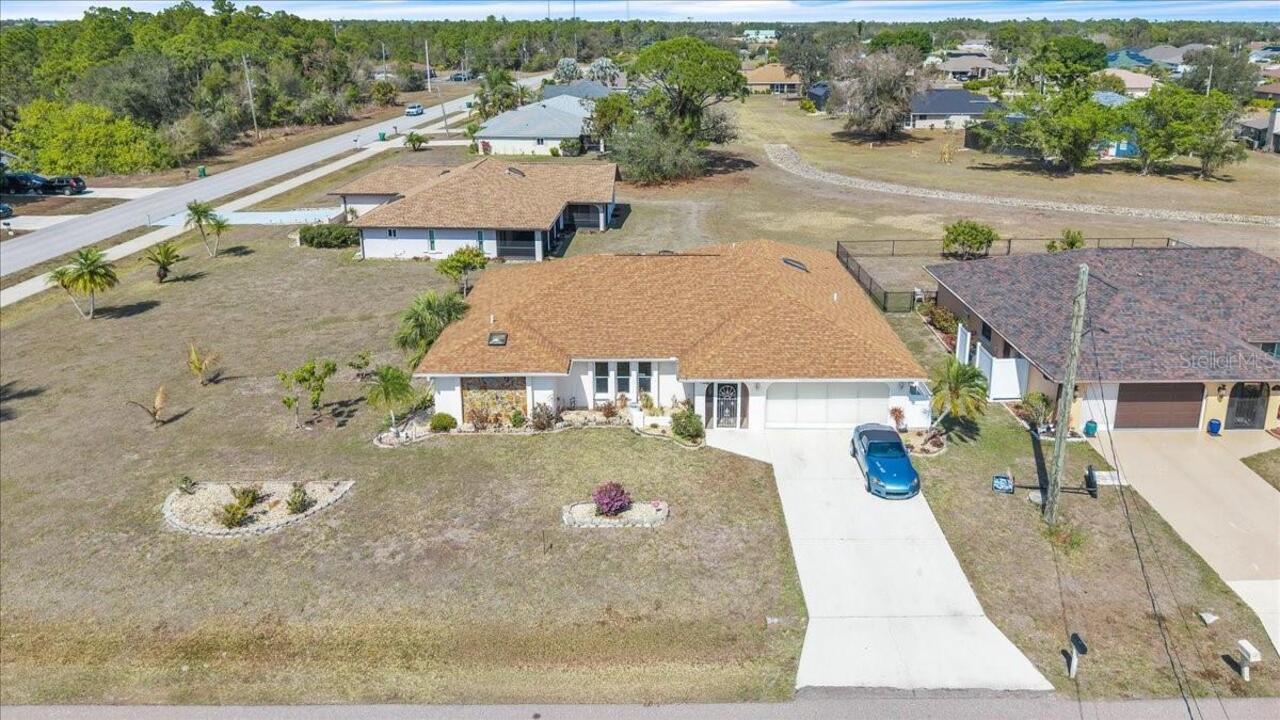 Listing Photo 44