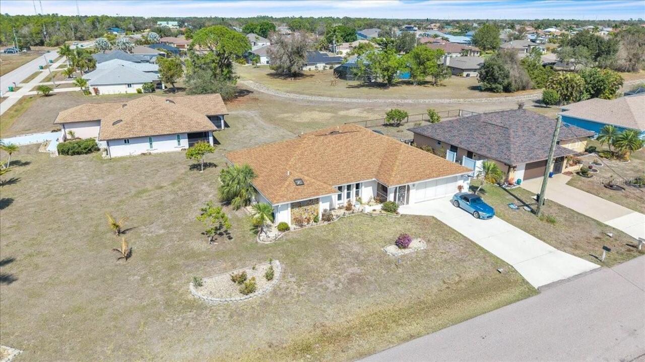 Listing Photo 45