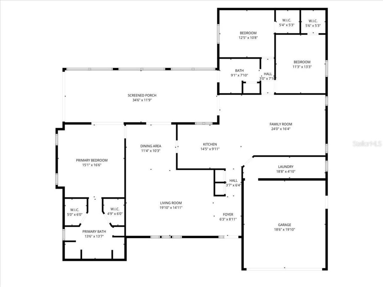 Listing Photo 46