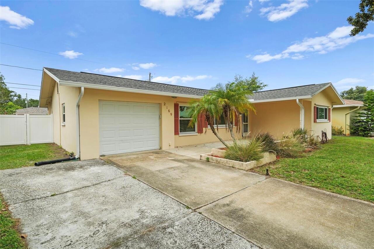 Listing Photo 6