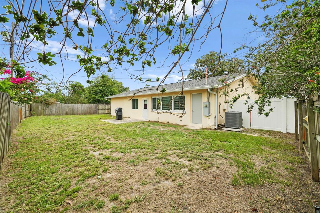 Listing Photo 7