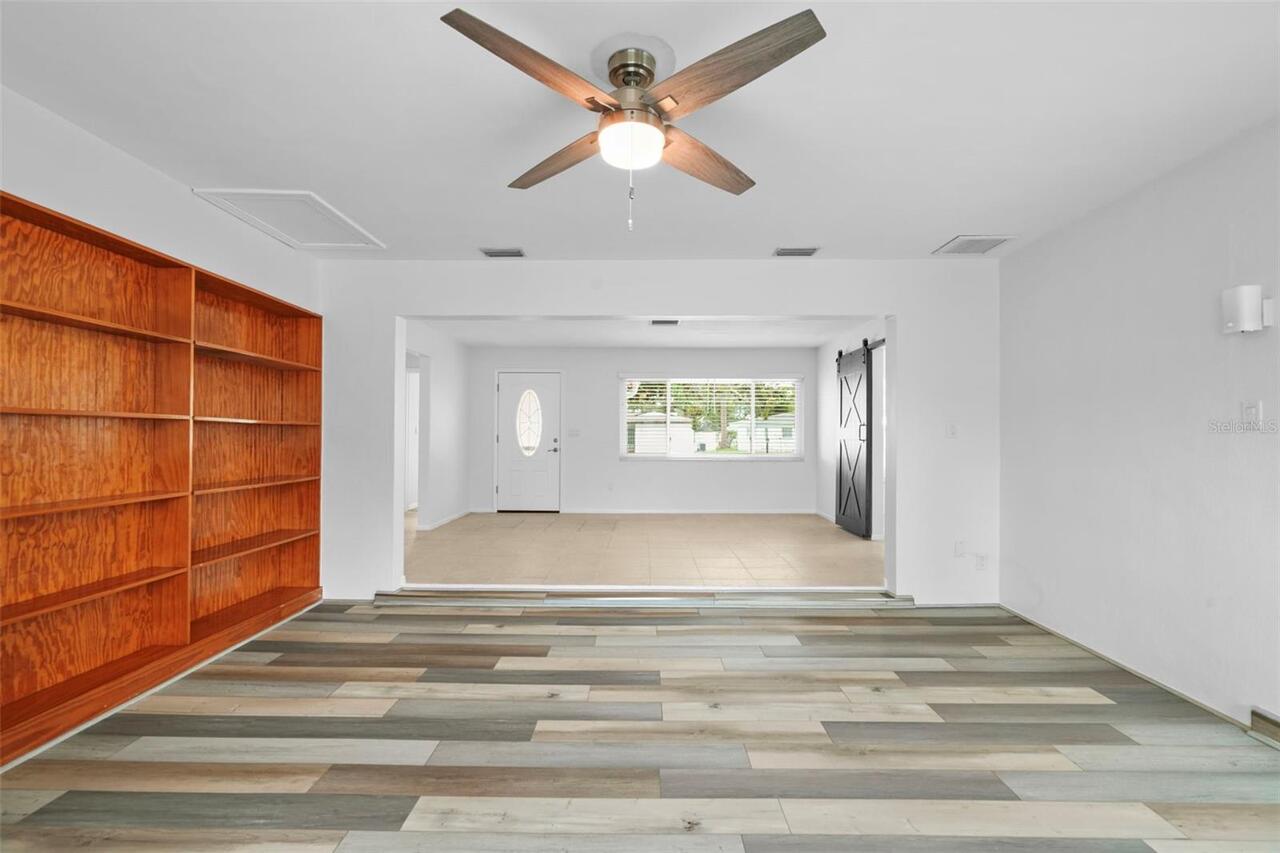 Listing Photo 21