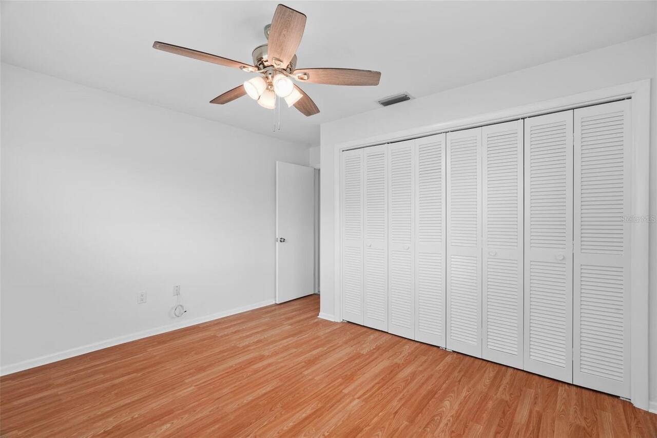 Listing Photo 33