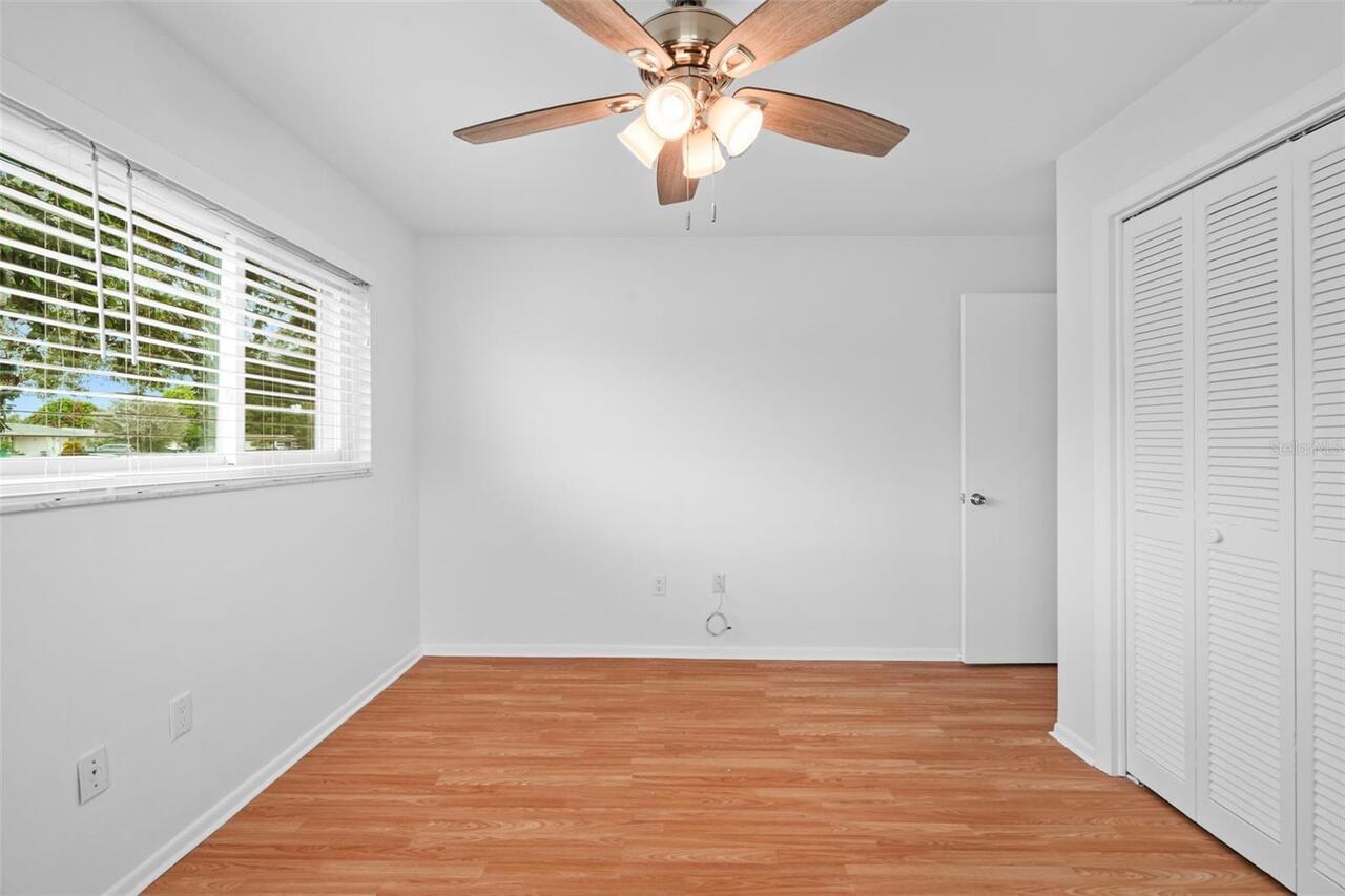 Listing Photo 34