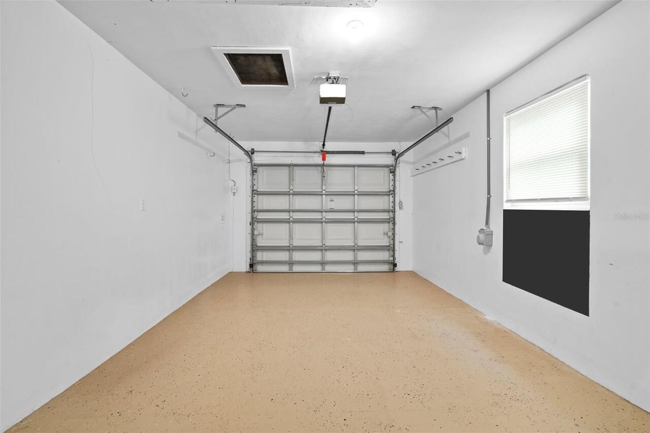 Listing Photo 42