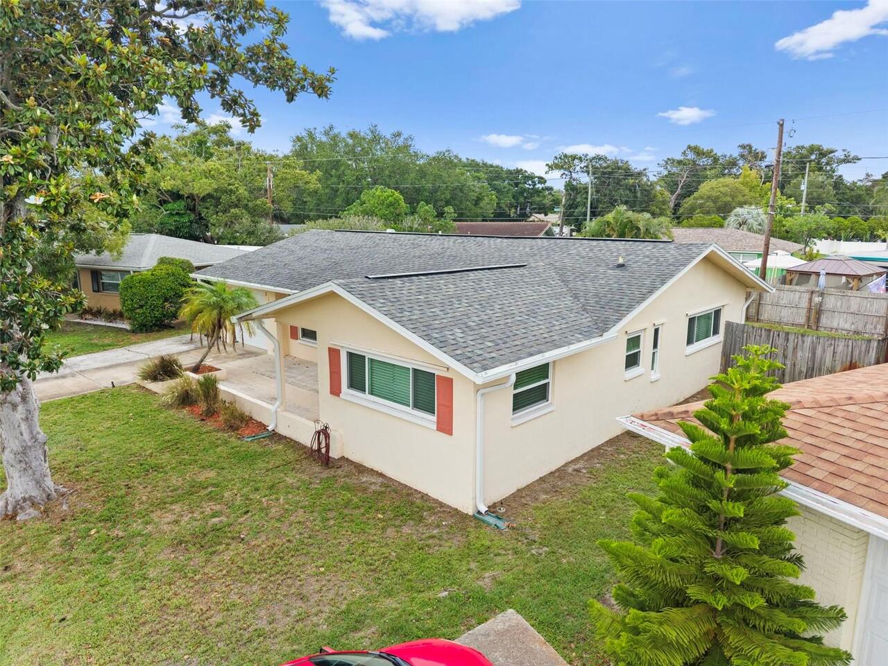 Listing Photo 43