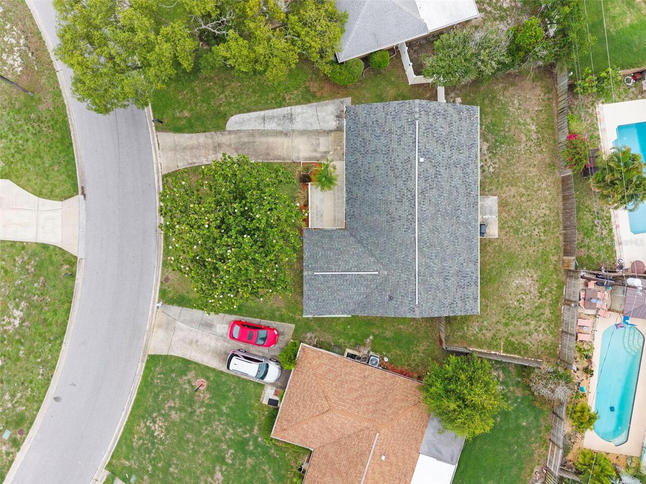 Listing Photo 44