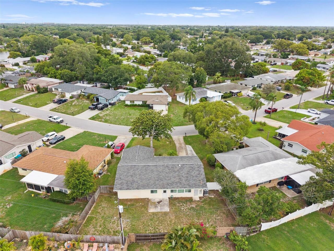 Listing Photo 47