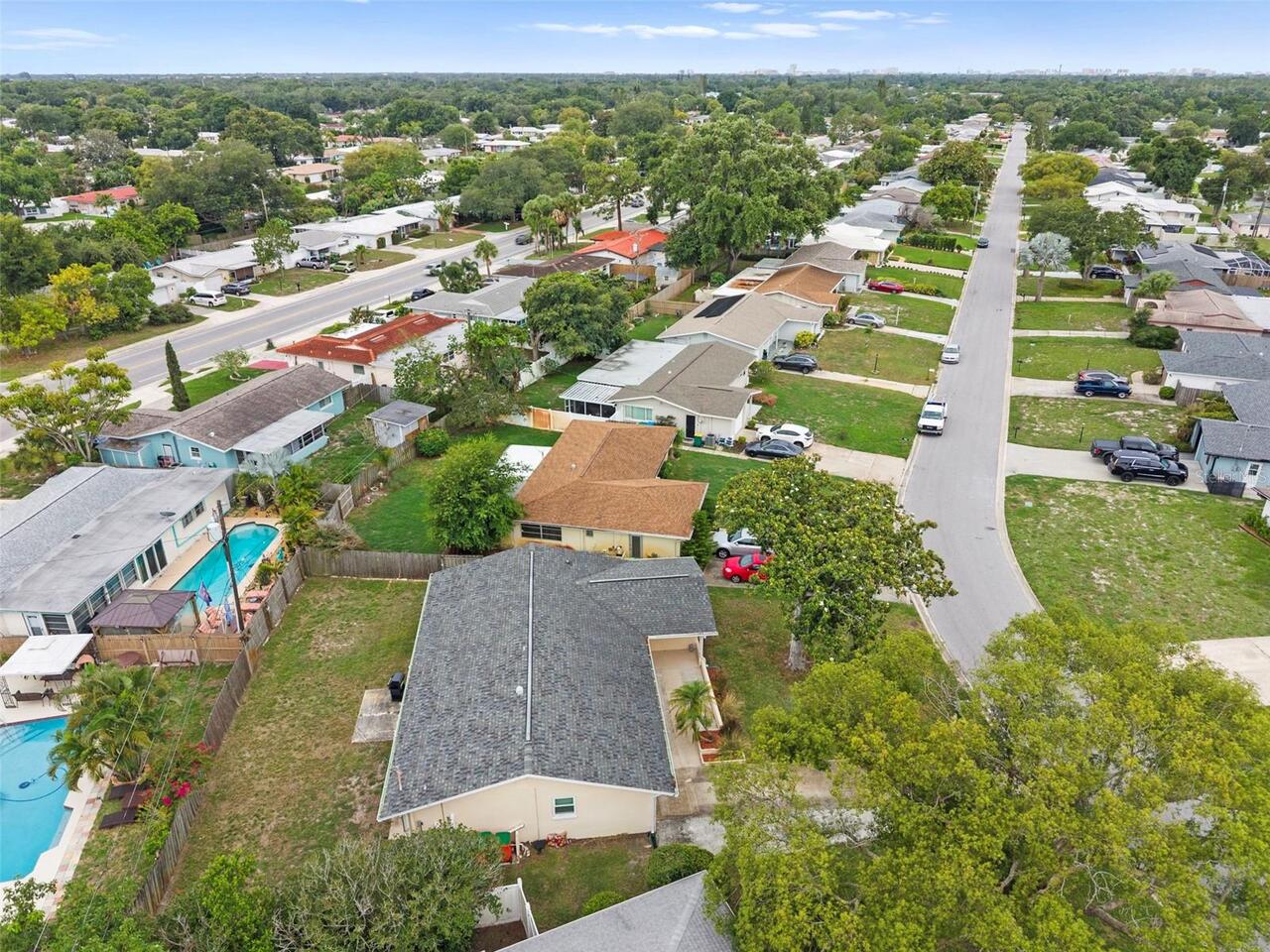 Listing Photo 48