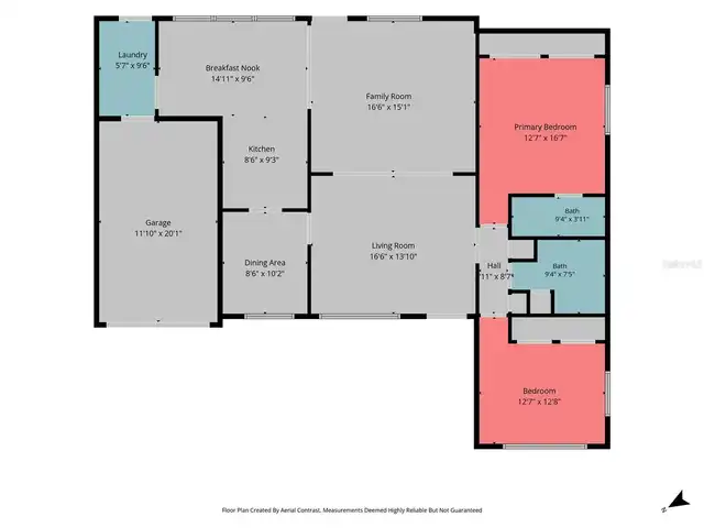 Listing Photo 2
