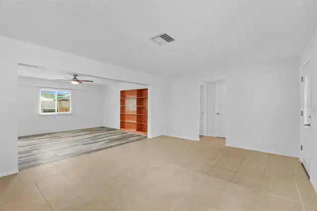 Listing Photo 14