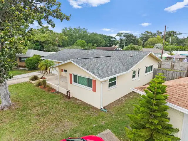 Listing Photo 43